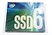 Price comparison product image Intel SSDPEKNW010T8X1 Solid-State Drive 600p Series - Solid state drive - encrypted - 1 TB - internal - M.2 2280 - PCI Express 3.0 x4 (NVMe) - 256-bit AES:: (Components > SSD Solid State Drive)