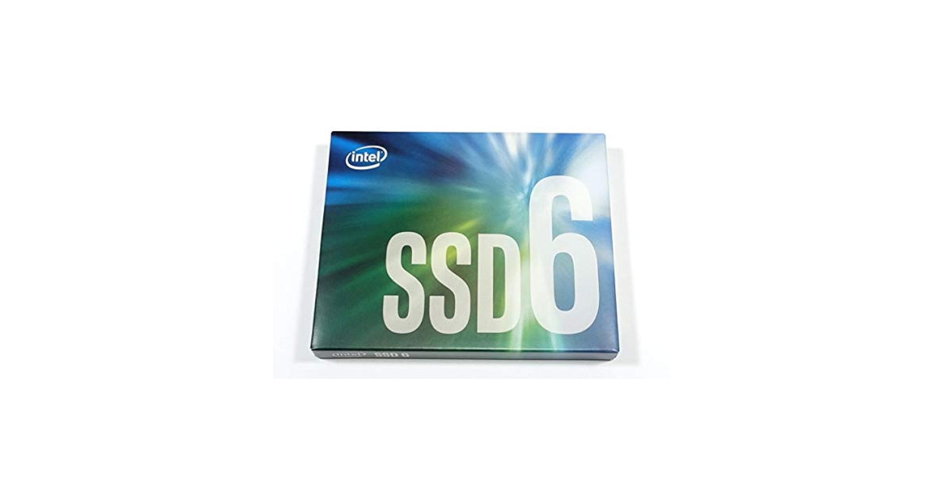 Amazon.com: Intel 660p Series M.2 2280 512GB PCIe 3.0 x4