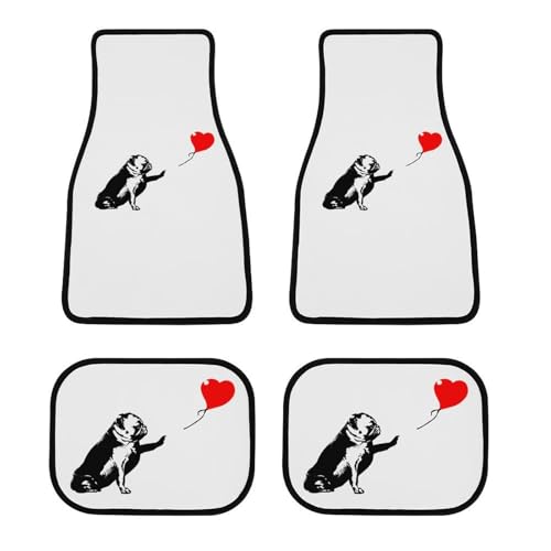 J[}bg Banksy oNV[ pO  ԂD tA}bg  ԗptA}bg 4_Zbg y/ʎ O2E2 h~ ~ ېOK tȒP J[pi lGʗp