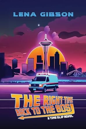 The Right Time