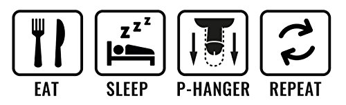 Penis-Hanger - Afbeelding 7