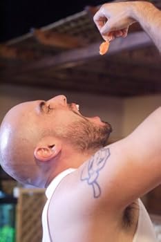 DVD Urban Legends: Season 1 [DVD] Book