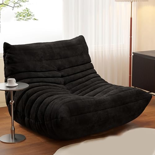 [Donahutt03] \t@[ l| 80*92*68 \t@ lp\t@[ r[obO`FA Q[~O ֎q ֎q I| RpNg֎q NCjO`FA[ l| \t@ hEVV ֎q ֎q ^Cv `FArO