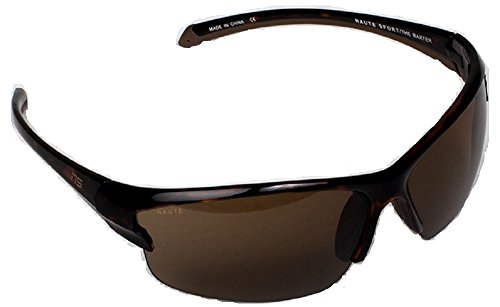 The Baxter - Lightweight Anti-Fog Sunglasses