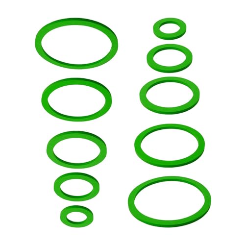 MFMEXUL pVAO10ZbgAقȂTCY̋^NpO, 