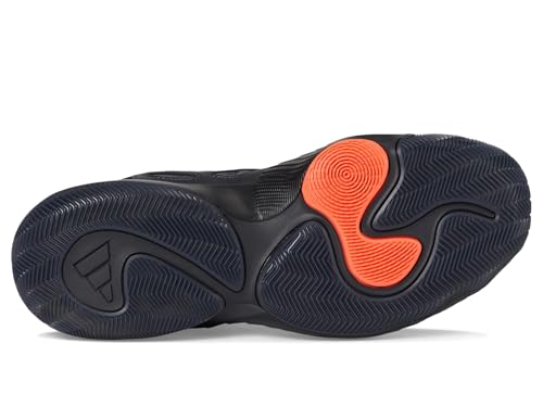 adidas Unisex-Adult Trae Unlimited 2 Basketball Sneaker3