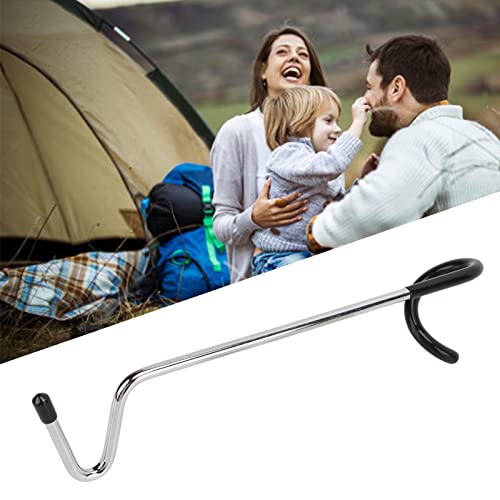 Opiniones y reviews de Lamparas de iluminacion exterior Top cinco. 26 Imagen adicional