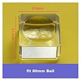 Stone, Home and garden, Cost-effective stone, Decoration, Decorative ball, Living room decoration, Bedroom decoration, Office decoration, Home decoration, Natural stone decoration, Crystal quartz ball, rocks, Home decoration, Stone crafts,