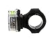 Horus Vision ASLI (Angle Slope Level Indicator) with 30mm to 34mm attachment ring mount