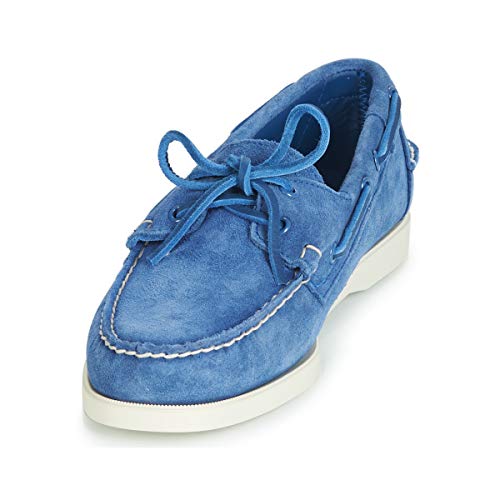 Image of Sebago Men's Docksides Boat Shoe