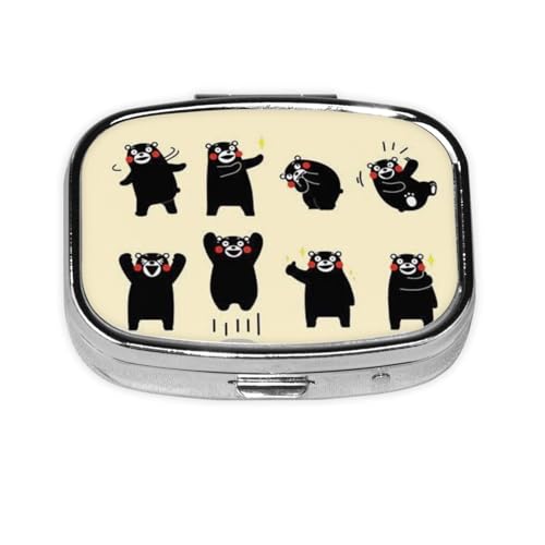 1܃  킢  P[X  TvgP[X ^ h yg sɓKĂ