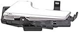 Dorman 81850 Chevrolet Aveo Driver Side Interior Replacement Door Handle