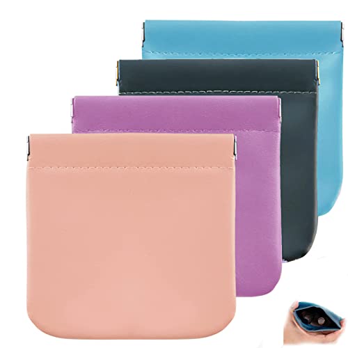 BRANCO Kosmetiktasche Branco - Feine Kosmetiktasche Schminktasche Kultur S0d23041