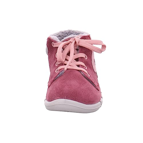 Girl Flexy First Hike Shoe4