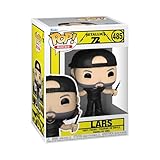 Funko