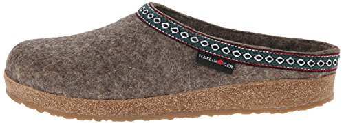 Haflinger Footwear GZ63