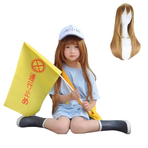 [LHMQ] qp ͂炭זE RXvߑ  RXv EBbOt qǂ t Xq w obO J  wig 傤΂ RX`[ COSPLAY jp ObY  Zbg cosplay  nEB