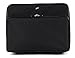 Produktbild Porsche Design Roadster 3.0 Briefcase Mobile Office 44 cm Black