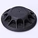 AFOULYKL Audio Titanium Horn Diaphragm Compatible with Peavey 22XT, RX22, 22A, 22T, SP2, SP4, SP-4X, 2200 10-924, 03452400, 00452400