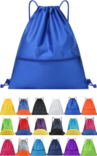 [Spogear] X|MA ibvTbN h obO WobO Y fB[X v[obO l X|[c  ̑ ̎q j̎q  (u[)