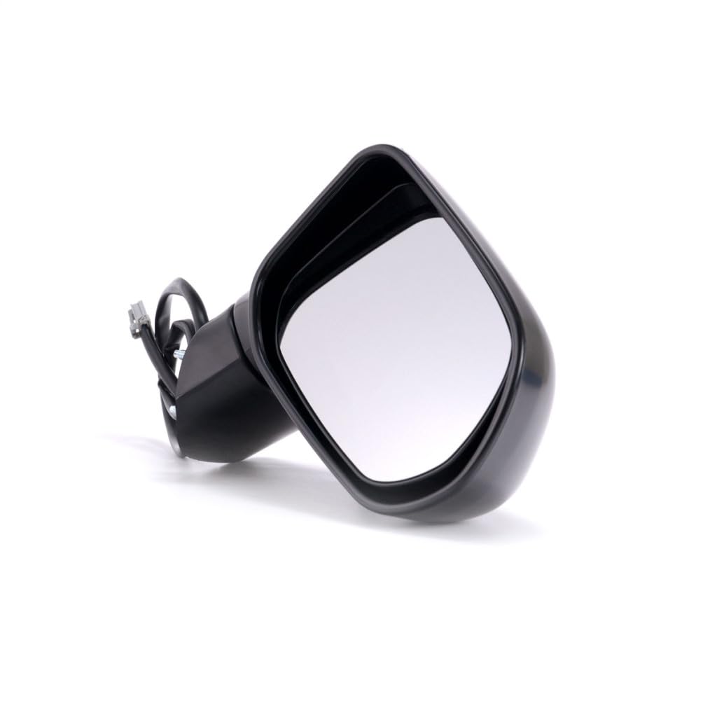 HONDA　ex6 Amazon.com: For Honda Civic 2006 07 08 09 10 2011 Door Mirror
