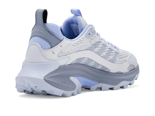 Image of Merrell Womens Moab Speed 2