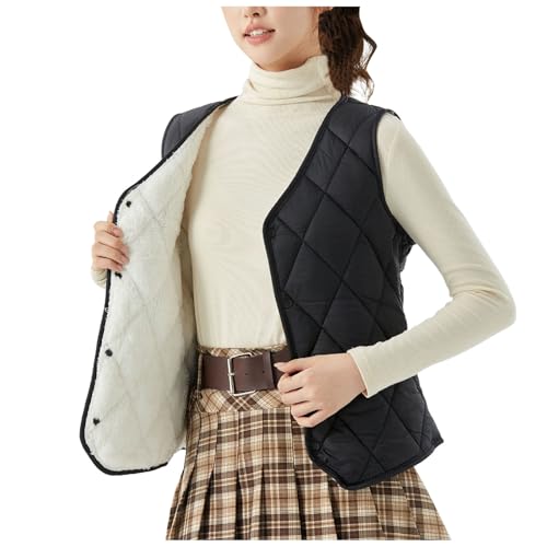 �C���i�[�x�X�g ���f�B�[�X V�l�b�N ���{�A �{�A�x�X�g ���N�� �H�~ �C���i�[ �O�J�� �C���i�[�_�E�� �h�� ���C�g�_�E�� �h�� �A�E�^�[ �ۉ� �`���b�L �g���� �y�� ���Ȃ� �W���P�b�g ������� �J�W���A�� �傫���T�C�Y A-30