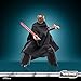 STAR WARS The Vintage Collection The Stranger (Qimir), The Acolyte Premium 3.75 Inch Collectible Action Figure