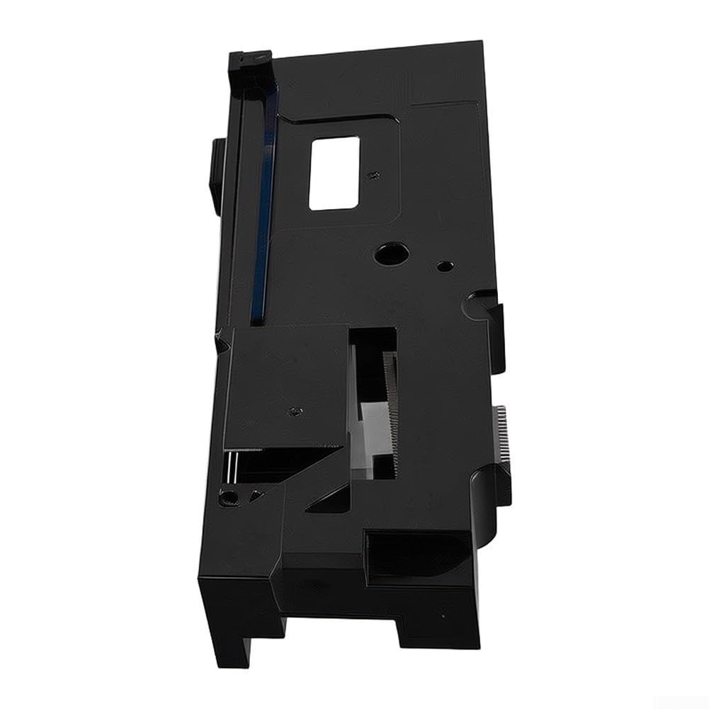 ADP-200ER Alimentatore 100-240V Ingresso Connettore 4 Pin