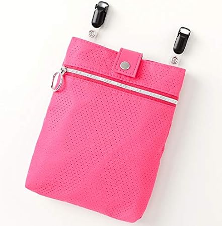 Amazon ポケットプラス Pocket Plus 雑貨 高さ 17 幅 14 まち 2cm ポケットプラス ショルダーポーチ ポシェット ピンク フリー Pocket Plus ポケットプラス Pocket Plus 雑貨 メイクアップ 通販