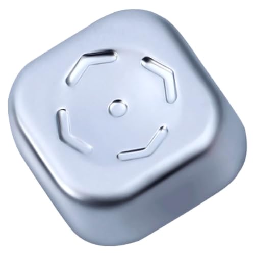 XeAO{^Jo[ g^p NEX|[c 30n 2023N11` }bgVo[ ABS