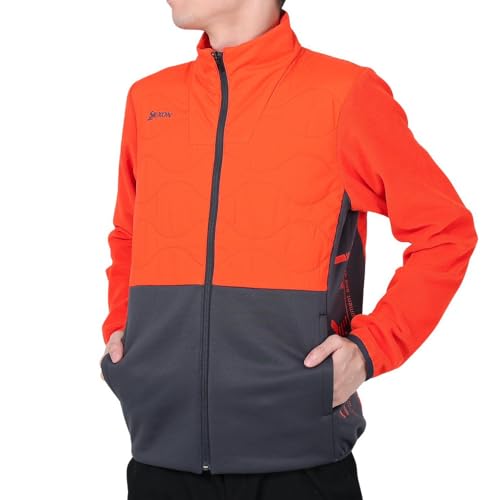 [XN\] tWbvWPbg t[X HEAT NAVI ~Mۉ MOTION 3D Xgb` St RGMWJK04 Y OR00(IW) L