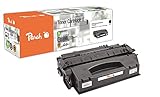 Imprimantes compatibles: Canon ISensys LBP 3300/3360