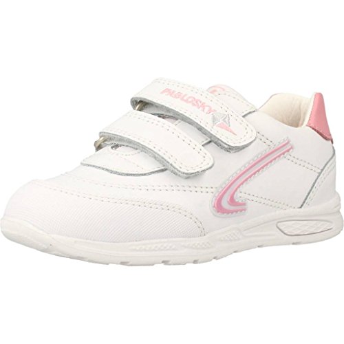 Pablosky 267908, Scarpe da Ginnastica Basse