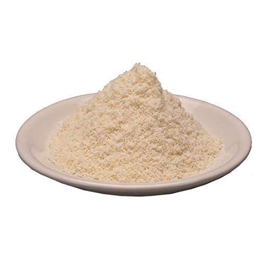 Harina de Proteínas de Coco Bio 21% proteína 1 kg polvo vegana con 37% de fibra dietética orgánicas low-carb coconut protein powder 1000g