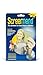 Screenmend 857101004532 Screen Repair Patch Charcoal Fiberglass 5