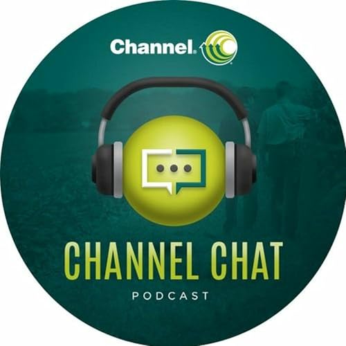 Flying Above the Competition