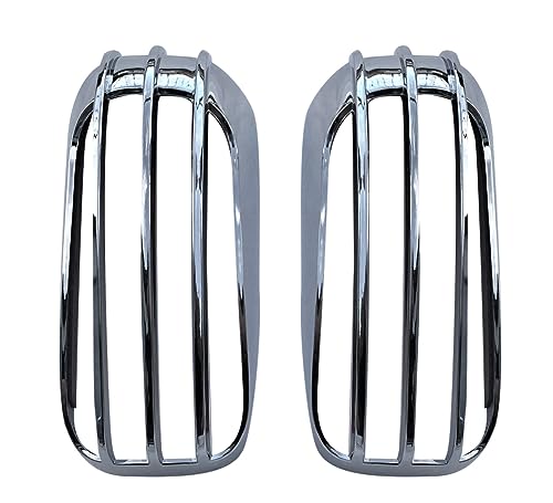 OHӂ2g20L^[ߘa2N11-shATCh}[J[vbLJo[