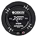 ORION XTR XTX658 High Efficiency 6.5
