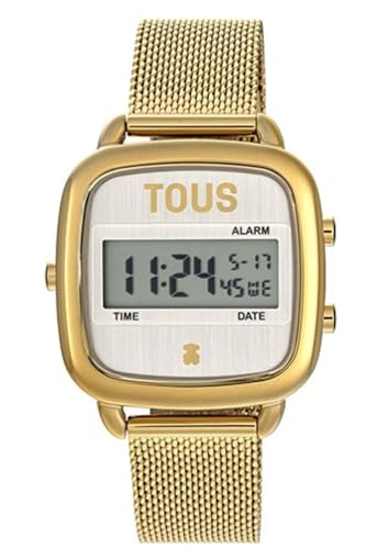 TOUS Digital 300358090