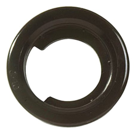 Innovative Lighting 210-9900-1 2" Round Grommet