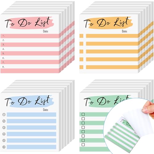 Noveread 24s[X To DoXg t 3 x 3C` 킢S Ctⳃpbh r TodoXg  fC[vi[ t ItBX wZ oNp 4̃fUC