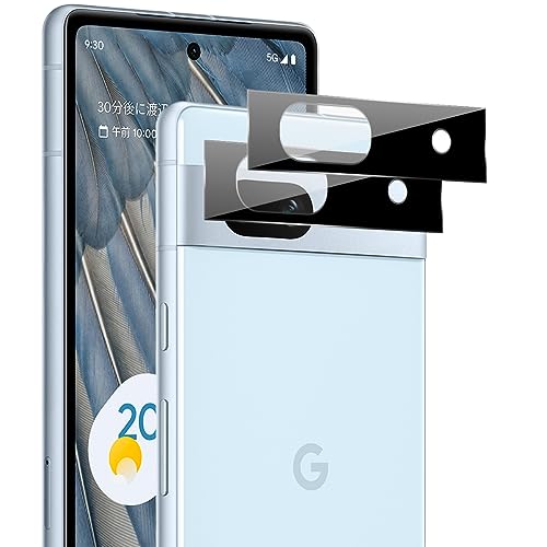 y2Zbgz Ή Google Pixel 7A JtB 2 Pixel 7A Y یJo[  IoI[o[h~ y {Ɏqf 9Hx z Ή sNZ7a YtB YیtB ϏՌ Uh~ ߗ