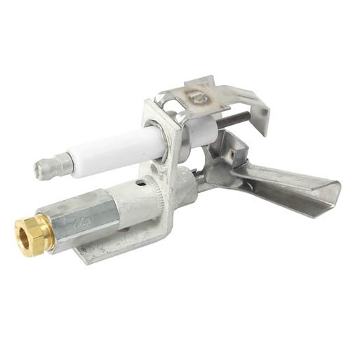 OEM Upgraded Replacement for Honeywell Furnace Ignitor / Igniter 6094