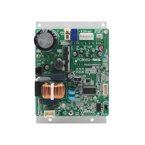 �G�A�R���A�N�Z�T���[�A�v�����g��H�C���o�[�^�[PCB PC0609-2�A�_�C�L��VRV�G�A�R�������@���f��FBQ71DV14 FXMQ60PVE���i�ԍ�2007595�ƌ݊�������