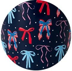 Stay Hydrated in Style: Swig Life 30oz Mega Mug Review!