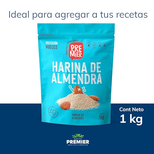 Proteínas, Imagen adicional