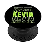 Photo Gallery kevin gifts idea retro nome vintage kevin popsockets popgrip intercambiabile Photo Gallery kevin gifts idea retro nome vintage kevin popsockets popgrip intercambiabile
