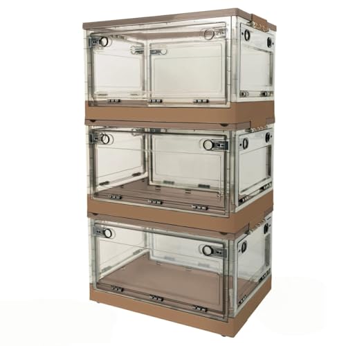 [{bNX ܂肽 Rei {bNX Wt N[[bg [P[X ߗ zc [ ߑP[X OJ vX`bN  e LX^[t Rei ^ z ςݏd   ԍ hЃObY ~ 3 