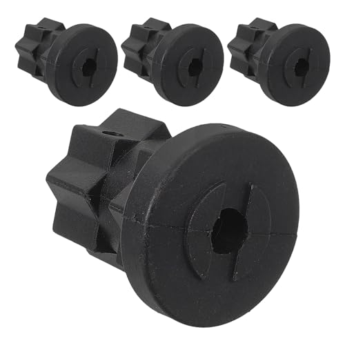 NUOLUX 4JbNpJ}Eg x[XA_v^[ ό󐫃vX`bN NCbN[X irQ[VpgbNuPbg t